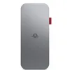Lenovo GO Lithium Polymer (LiPo) 10000 mAh Kabelloses Laden Produktbild-Vorschau 10