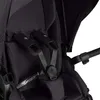 ABC Design GmbH Kinderwagen Salsa 5 Air - Coal Produktbild-Vorschau 16