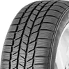 Pneumatika CONTINENTAL 215/60 R16 95V CONTACT TS815 SEAL Náhled obrázku produktu 3