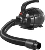 Pompe à air haute pression, moteur 600 W, tension 220 V, Voir les images du produit 1