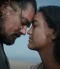The Revenant - Der Rückkehrer Produktbild-Vorschau 5