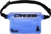 Cressi Kangaroo Dry Pouch Nero Anteprima dell’immagine prodotto 12