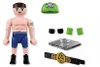 PLAYMOBIL WWE® John Cena Anteprima dell’immagine prodotto 3