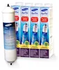 4x Original Samsung Wasserfilter DA29-10105J Filter Produktbild-Vorschau 3