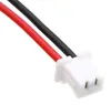 TECHTEK Batteria compatibile con [Nolan] N-COM B902 L Anteprima dell’immagine prodotto 3