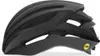 GIRO Syntax Fahrradhelm, MIPS, Gr. L, Schwarz, für Rennrad, Produktbild-Vorschau 6