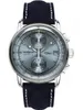 Zeppelin 100 Jahre Zeppelin ED. 1 86704 Herrenchronograph Produktbild-Vorschau 3