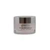 Fresh Secrets Eselsmilch-Gesichtscreme Lifting Energy Produktbild-Vorschau 2