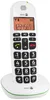 Doro Phone EASY 100W Strahlungsarmes Schnurlostelefon, Produktbild-Vorschau 4