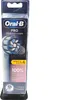 Oral B Pro Sensitive Clean Bürstenaufsätze Elektrische Produktbild-Vorschau 10