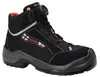 Bottes de sécurité SANDER BOA® ESD S3, taille 44 Voir les images du produit 1