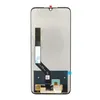 Display per Xiaomi Redmi Note 7 Pro Nero Schermo LCD Touch Anteprima dell’immagine prodotto 3
