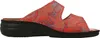 Finn Comfort Damen Damenschuhe rot Gr. 39 Produktbild-Vorschau 36