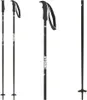 Bastoncini da sci Atomic AMT Black 130 cm Anteprima dell’immagine prodotto 2