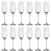 Leonardo Chateau Sektglas, Proseccoglas, Champagnerglas, Produktbild-Vorschau 4