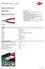 KNIPEX Electronic Super Knips Produktbild-Vorschau 15