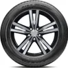 Falken Ziex Ze310 Ecorun 205/55R16 91V Blk Náhľad obrázku produktu 8