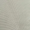 Homebyhome Outdoor Teppich, Modern Boho Design, 3D Effekt, Produktbild-Vorschau 5