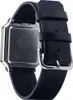 Casio - A100WEF-1AEF - Montre - Uni Voir les images du produit 12