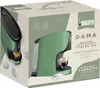 Bialetti 098150532, Ekspres do kawy na strączki, 0,4 l, Podgląd zdjęcia produktu 4