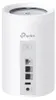TP-Link Deco BE65 Pro Tri-Band BE9300 WLAN 7 Mesh-System, Produktbild-Vorschau 2