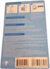 Dreame AWH6 Accessoire/support pour aspirateur Robot Voir les images du produit 5