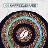 MEISTERZWECK4U Siemens Pflegeset für Kaffeevollautomat EQ Produktbild-Vorschau 6