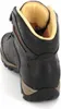 Meindl Femmes Bottes de randonnée Tessin Lady Identity Voir les images du produit 10
