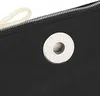 JOOP! Giocoso Letizia Shoulderbag Mvz Damen Umhängetasche Produktbild-Vorschau 5
