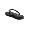 Skechers Zehentrenner Meditation - Dancing Daisy Damen Produktbild-Vorschau 17