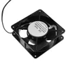 Chladiaci ventilátor, ventilátor chladiča, ventilátor Náhľad obrázku produktu 5