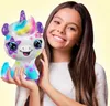 Canal Toys Einhorn Airbrush OFG228 Super weiches Spielzeug Produktbild-Vorschau 13