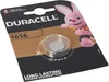 Duracell Batterie Knopfzelle CR1616 3.0V Lithium        Produktbild-Vorschau 13