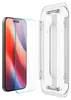Spigen AGL05202, Apple, iPhone 14 Pro Max (6.7-inch) 2022, Náhľad obrázku produktu 5