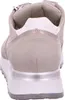 Waldläufer Damen Halbschuhe 37 Produktbild-Vorschau 19
