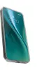 Etteri Hybrid Mag Handyhülle für Samsung Galaxy A55 5G Produktbild-Vorschau 2