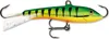 Rapala Jigging Rap Jig sinkend 7cm 18g P Legendary Perch Podgląd zdjęcia produktu 1