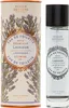 Panier des Sens Eau de Toilette Entspannender Lavendel 50 Produktbild-Vorschau 5