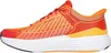 scarpe Skechers Slip-ins: Max Cushioning Suspension Anteprima dell’immagine prodotto 3