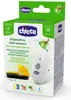 Chicco 7222100000 Anti-Mcken Ultraschall Tragbar mit Clip Produktbild-Vorschau 1