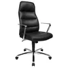 TOPSTAR Chefsessel Chairman 70 NC79RA80 schwarz Produktbild-Vorschau 7