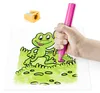 STAEDTLER Buntstift (Verkaufseinheit: 5) junior 140 Anteprima dell’immagine prodotto 2