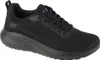 Skechers Sneaker Sneaker Textil Produktbild-Vorschau 61