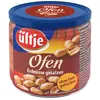 ültje Cacahuètes cuites au four salées (boîte de 180g) Voir les images du produit 1