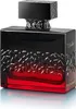 M. Micallef RedColorado Eau de Parfum unisex 100 ml Produktbild-Vorschau 3