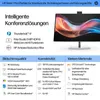 HP S7 Pro 727pm 4K TB4 Conferencing Produktbild-Vorschau 11