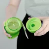 Colore della bottiglia, 650 ml Anteprima dell’immagine prodotto 6