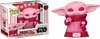 Funko POP! Star Wars Valentines Grogu with Cookies Náhled obrázku produktu 6
