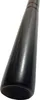 TEKKA BUDO 2er Set Escrima Stock schwarz mit Produktbild-Vorschau 3