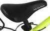 DaCapo DaCapo Kinderfahrrad 24" Bobby 7 Gänge RH 32 cm - Ab Produktbild-Vorschau 3